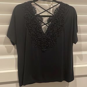 Daytrip‎ top